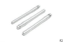 Load image into Gallery viewer, Future Classic - Wheel Hanger Pin Set