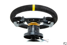 Load image into Gallery viewer, KMP Drivetrain - F87 M2 / Competition DCT Racing Wheel