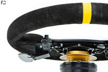 Load image into Gallery viewer, KMP Drivetrain - F87 M2 / Competition DCT Racing Wheel