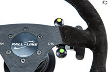 Load image into Gallery viewer, KMP Drivetrain - F87 M2 / Competition DCT Racing Wheel