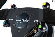 Load image into Gallery viewer, KMP Drivetrain - F87 M2 / Competition DCT Racing Wheel