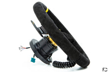 Load image into Gallery viewer, KMP Drivetrain - F87 M2 / Competition DCT Racing Wheel