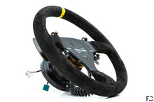 Load image into Gallery viewer, KMP Drivetrain - F87 M2 / Competition DCT Racing Wheel