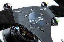 Load image into Gallery viewer, KMP Drivetrain - E9X M3 DCT Racing Wheel