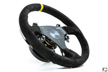 Load image into Gallery viewer, KMP Drivetrain - E9X M3 DCT Racing Wheel