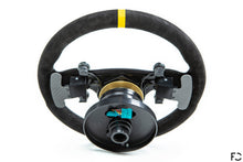 Load image into Gallery viewer, KMP Drivetrain - E9X M3 DCT Racing Wheel