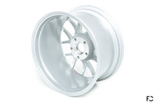Load image into Gallery viewer, BBS E9X M3 GT4 18" Wheel Set