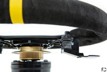 Load image into Gallery viewer, KMP Drivetrain - E9X M3 DCT Racing Wheel