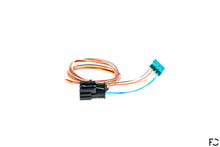 Load image into Gallery viewer, KMP Drivetrain - E9X M3 DCT Racing Wheel