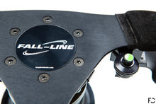 Load image into Gallery viewer, KMP Drivetrain - Porsche 987 / 997 / 991 PDK Racing Wheel