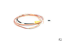 Load image into Gallery viewer, KMP Drivetrain - Porsche 987 / 997 / 991 PDK Racing Wheel
