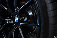 Load image into Gallery viewer, Future Classic - BMW 5x120 Wheel Spacer Kit