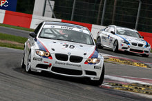 Load image into Gallery viewer, BBS E9X M3 GT4 18" Wheel Set