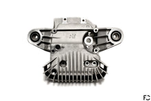 Load image into Gallery viewer, Rogue Engineering E36 Finned Differential Cover