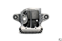 Load image into Gallery viewer, Rogue Engineering E36 Finned Differential Cover