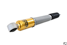 Load image into Gallery viewer, Öhlins - BMW E46 M3 Road & Track Coilover Set