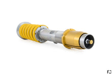 Load image into Gallery viewer, Öhlins - BMW F8X M2 / M3 / M4 Road & Track Coilover Set