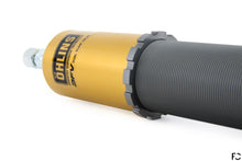 Load image into Gallery viewer, Öhlins - BMW F8X M2 / M3 / M4 Road & Track Coilover Set