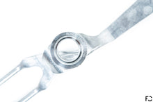 Load image into Gallery viewer, Top close up view of Future Classic x Rogue Engineering G8X M3 / M4 shifter cup