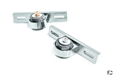 Load image into Gallery viewer, Rogue Engineering - BMW Rear Muffler Hanger Set