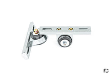 Load image into Gallery viewer, Rogue Engineering - BMW Rear Muffler Hanger Set