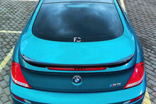 Load image into Gallery viewer, Future Classic - Team Decal 2-Pack