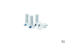Load image into Gallery viewer, Future Classic - Replacement Hub Bolt Set