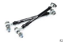 Load image into Gallery viewer, Fall-Line Motorsports - E9X M3 Race Toe Arm Kit