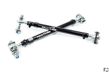 Load image into Gallery viewer, Fall-Line Motorsports - E9X M3 Race Toe Arm Kit
