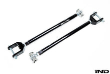 Load image into Gallery viewer, Fall-Line Motorsports - BMW E36 / E46 M3 Rear Camber Arm for faster alignments and range of adjustment