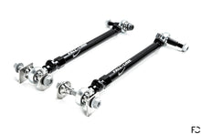 Load image into Gallery viewer, Fall-Line Motorsports - Porsche 996 / 997 Rear Toe Link Assembly