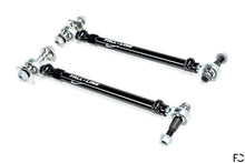 Load image into Gallery viewer, Fall-Line Motorsports - Porsche 996 / 997 Rear Toe Link Assembly