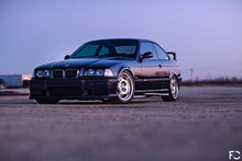 Load image into Gallery viewer, Future Classic - BMW 5x120 Wheel Spacer Kit