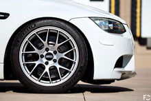 Load image into Gallery viewer, BBS E9X M3 GT4 18&quot; Wheel Set