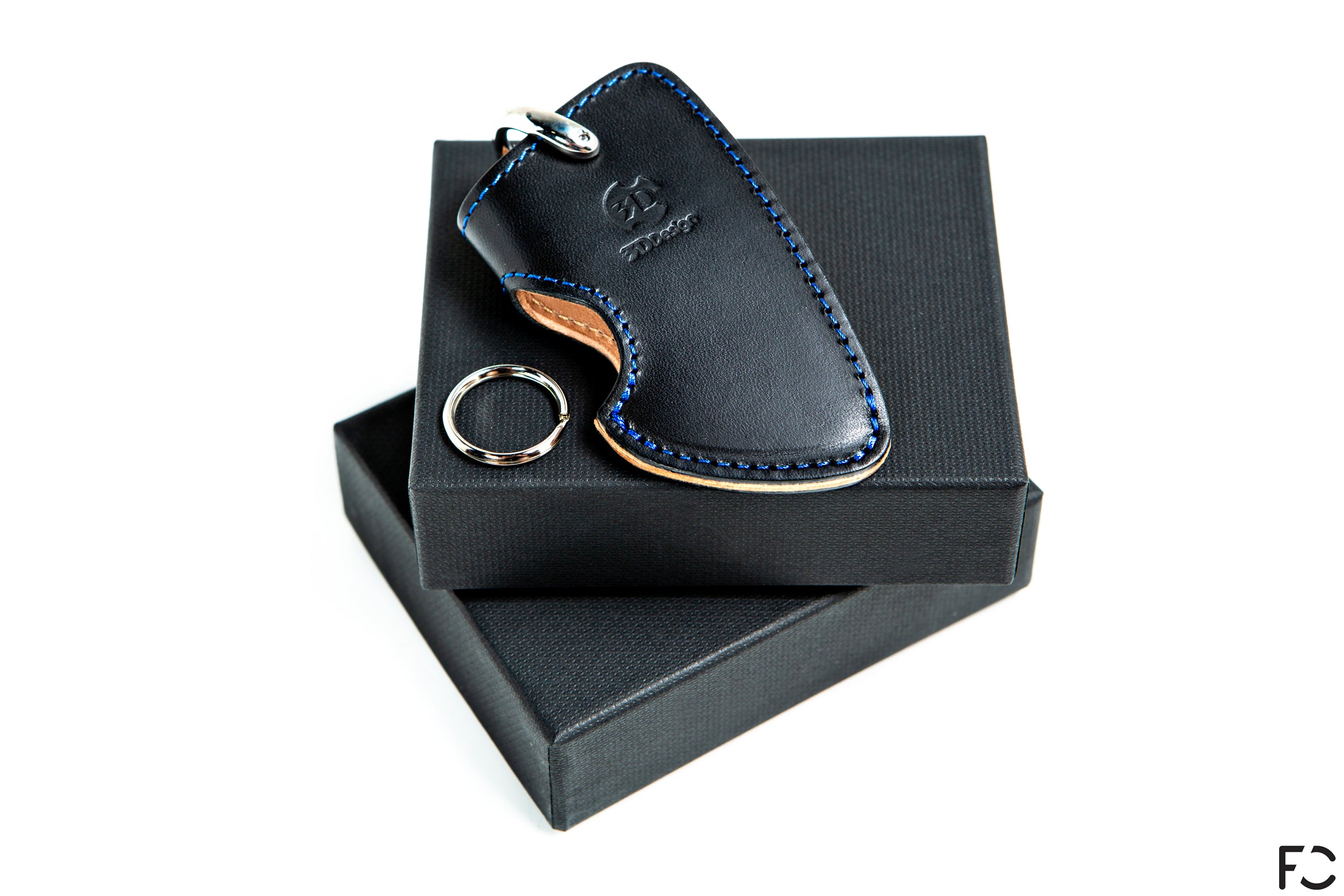 ROBUSTA LEATHER Key case ① 51b6adjvkdL._QL92_SH45_SS200_.jpg