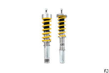 Load image into Gallery viewer, Öhlins - Porsche 981 / 718 Road &amp; Track Coilover Set