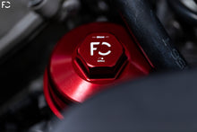Load image into Gallery viewer, Future Classic - E9X (S65) Oil Filter Housing Cap