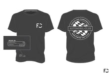 Load image into Gallery viewer, Future Classic - Clubsport Crew T-Shirt