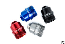 Load image into Gallery viewer, Future Classic - G8X (S58) Oil Filter Housing Cap
