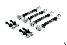 Load image into Gallery viewer, Fall-Line Motorsports - F8X M2 / M3 / M4 Rear Upper Control Arm Set