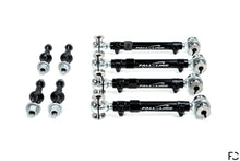 Load image into Gallery viewer, Fall-Line Motorsports - E9X M3 Rear Upper Control Arm Set