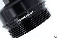 Load image into Gallery viewer, Future Classic - F8X (S55) Oil Filter Housing Cap