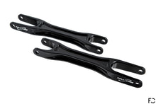Load image into Gallery viewer, Fall-Line Motorsports E9X M3 / E82 1M Trailing arms