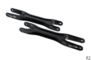 Fall-Line Motorsports E9X M3 / E82 1M Trailing arms