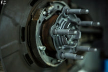 Load image into Gallery viewer, Future Classic - E9X M3 / E82 1M Motorsport Hub Retrofit (Front Only)