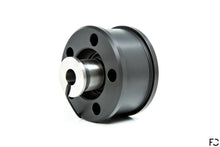 Load image into Gallery viewer, Fall-Line Motorsports - E9X M3 Front Monoball Conversion Kit (FCAB)