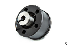 Load image into Gallery viewer, Fall-Line Motorsports - E9X M3 Front Monoball Conversion Kit (FCAB)