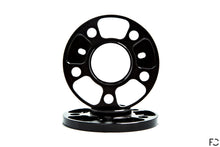 Load image into Gallery viewer, Future Classic - A90 Supra 5x112 Wheel Spacer Kit