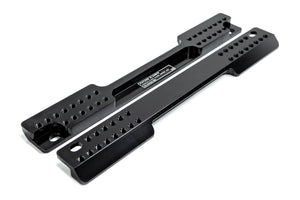 Future Classic - BMW Competition Floor Mount Set