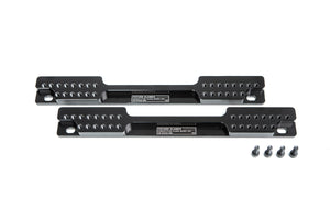 Future Classic - BMW Competition Floor Mount Set + Hardware